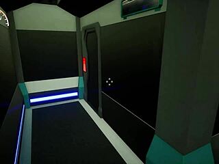 yo, lasthope episode8 walkthrough with monster cock action