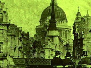 i explore two centuries of vintage fucking and blowjob scenes