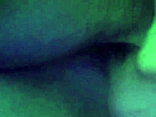 balls play in the dark with group of twinks sucking