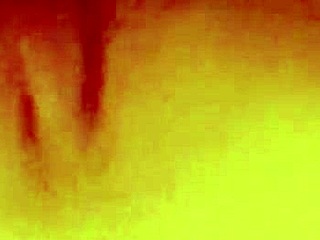 ride my dik and cum on my fat as