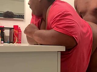 making love on sunday mornings feels just so perfect