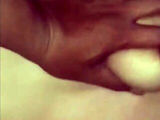 oral sex mix cake and penis my boyfreind so delicious episodes 47