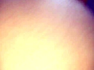 Homemade Video Of Latina Karina Loving Cock In Her Hot Pussy