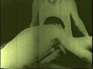 Αρχαίες Σκηνές