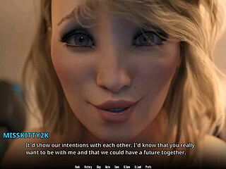 Amateur Anal Teen 250 Hardcore Fucks Petite in Tight Pussy