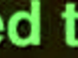 แอบรวมกลุ่มสาวนมใหญ่ตูดโต