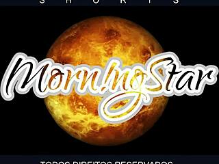 i'm fucking my friend's naughty wife with big black cock