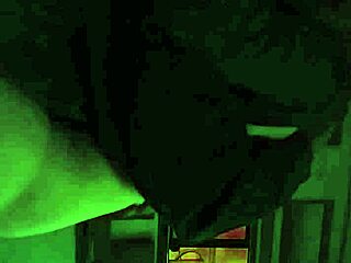 i'm fuckin my girlfriend nasty in the trailer, david solis style