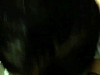 Facial For Stranger Who Reversed Into Me