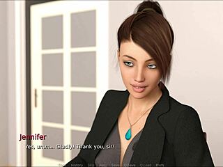 What’s hidden inside Jennifer 13?