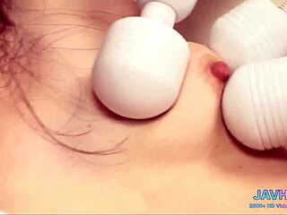 Hočeš se pridružiti temu resničnemu japonskemu skupinskemu seksu ne-cenzuriranemu jebanju?