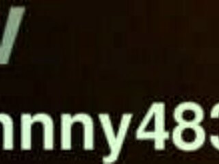 Watch Her Ride That Cock To Cum!