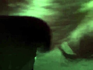 madura chupa verga de joven, feeling so good