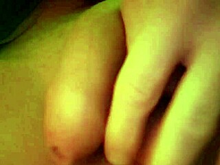 balls play in the dark with group of twinks sucking