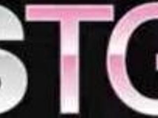 Horny transsexual sharita feels deep desire for cock in emotional encounter