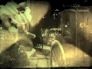 i explore two centuries of vintage fucking and blowjob scenes