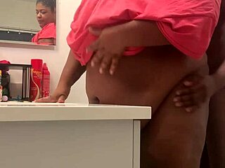 making love on sunday mornings feels just so perfect