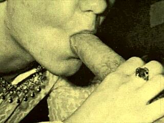 ダークランタン呈るヴィンテージ近親相姦家族の禁断秘密