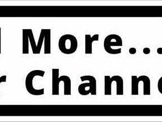 My stepsister got my dick instead of candy and I cum in her mouth