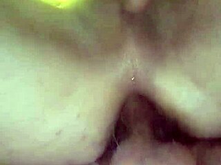 พ่อใหญ่ลงโทษฟันบอยร่านด้วยควยใหญ่ยาว!