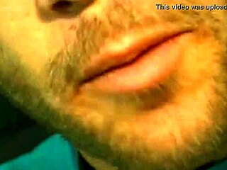 Amazing Retro Blowjob