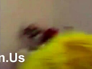 Amazing Retro Blowjob