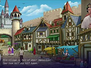 Why was I chosen to repopulate with space paws?