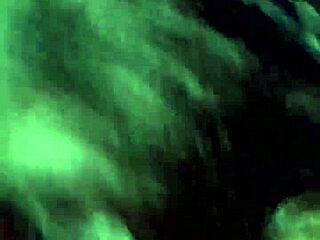 Fine ass girl sucks dick in video