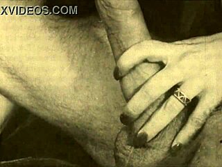 Dark Lantern Presents Vintage Taboo Family Secrets