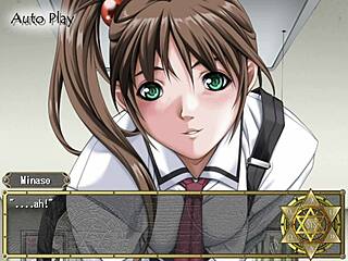 Bible Black infection memory loss playthrough part 3