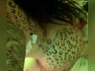 Homemade Prostitute Dances