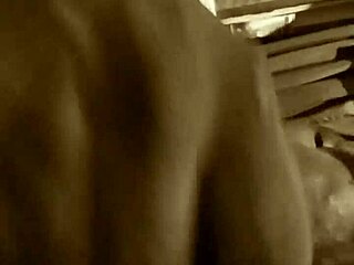 This monster cock is going to fuck you senseless.