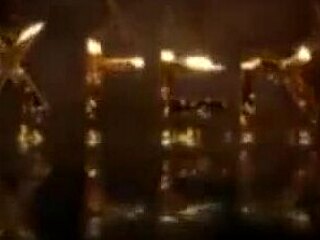 Larissa Leite Gets Fucked in the Ass and Swallows Cum