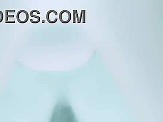 blake getting assfucked outside in wild hentai loop