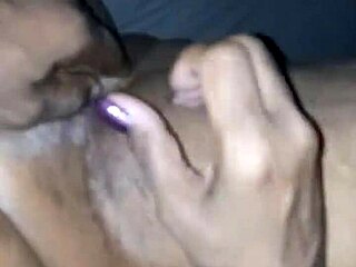 My Husband And I Share Panty Fetish Passion