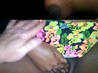 kat n kain bdsm hardcore fucking