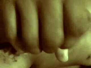 This monster cock is going to fuck you senseless.