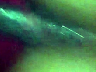 Fight night round 1 amateur