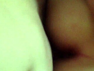 doggystyle HER the RIGHT WAY