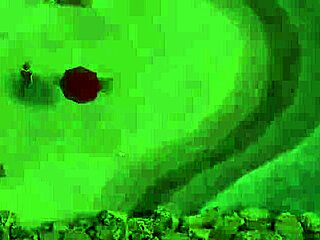 trying to find ingredients in treasure of nadia episode 1 scene 67