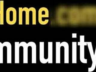 Vicky Vette Slams Meaty Pussy With Toy Until Cunt Creams! Insane!