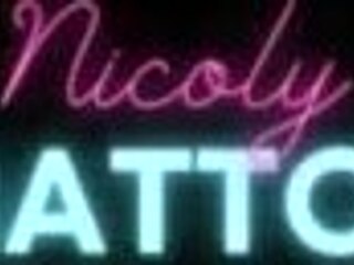 Client mistakes hole, creampies tight ass during doggystyle session