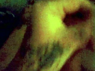 I earn money through transsexual cumshot sex for cash, feeling every intense moment