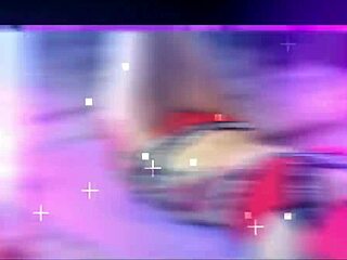 Teen Amateur Gives Footjob After Pussy Fucking With Cumshot