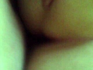 doggystyle HER the RIGHT WAY