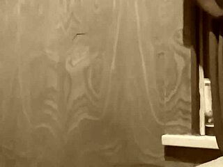 This monster cock is going to fuck you senseless.