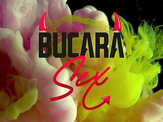 Le Chupo La Polla A Mi Novio Hasta Correrse En Mi Boca