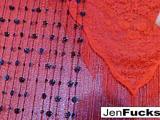 Big Tittie Hotties Boldly Fuck Their Boy in Wild Hardcore Group Action!