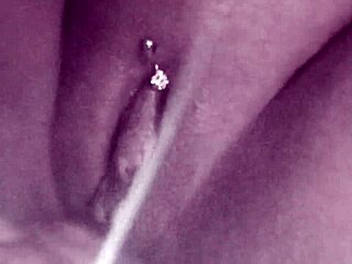 Fan Cummed In Patty Angels Pussy Without Condom