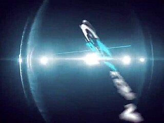 Big Tittie Hotties Boldly Fuck Their Boy in Wild Hardcore Group Action!